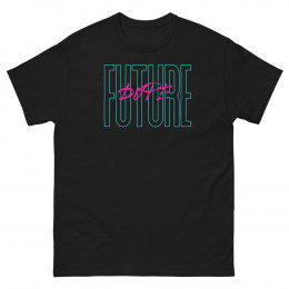 Dope Future T-Shirt